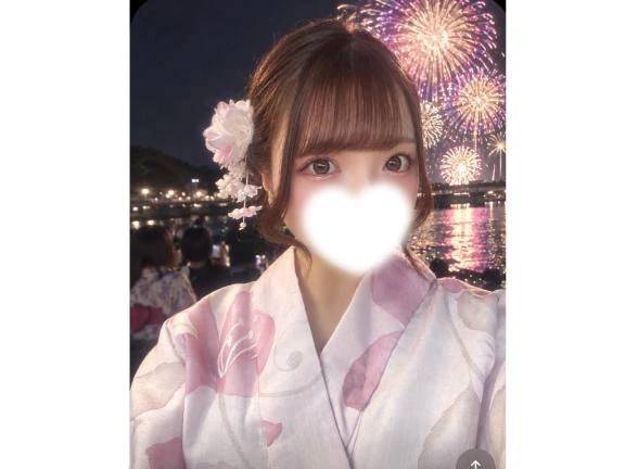 17時〜❕