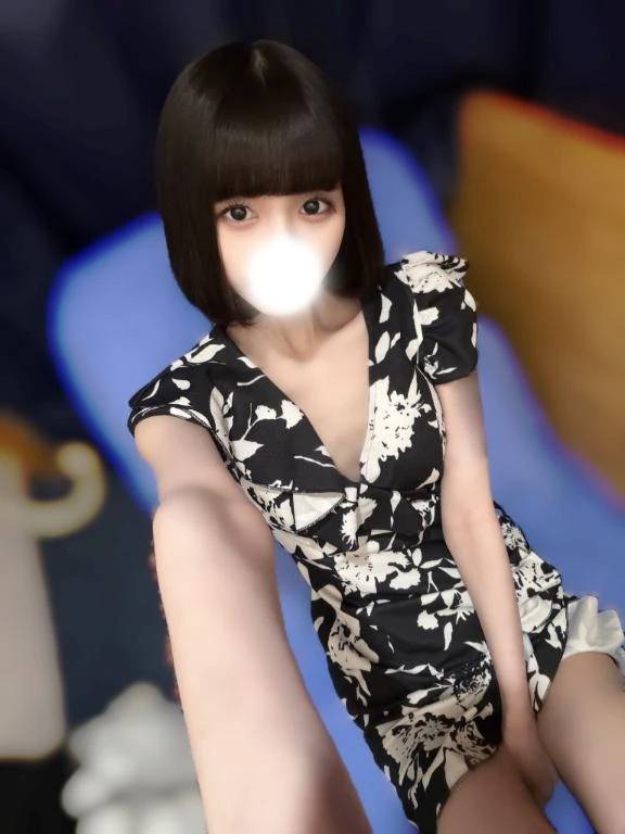 ︎︎︎︎しゅきん！！