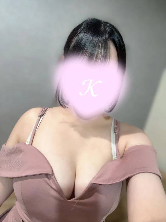 22時まで！
