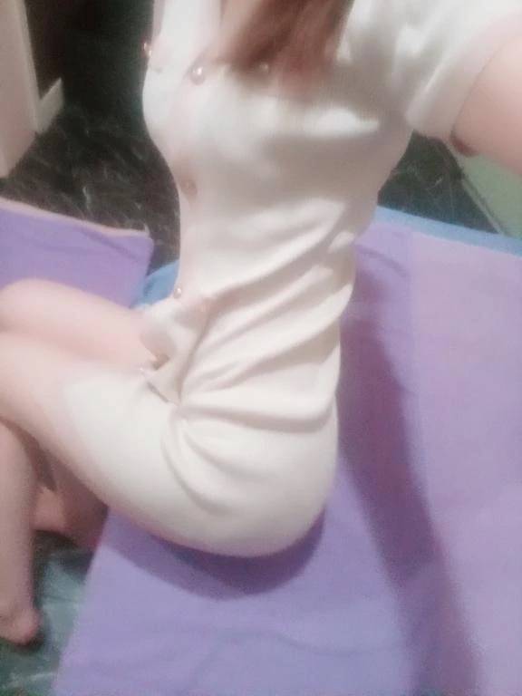 代謝✨