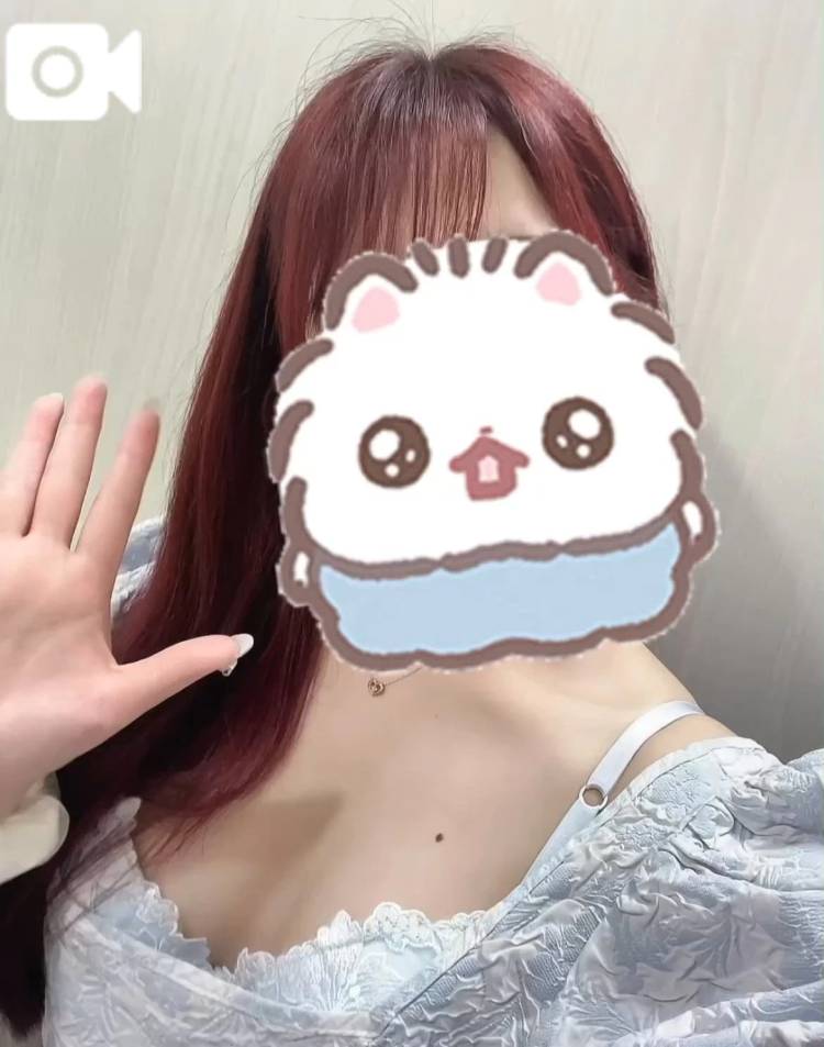 最近のマイブーム♡