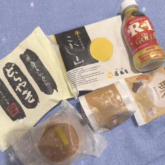 9/9お礼💓