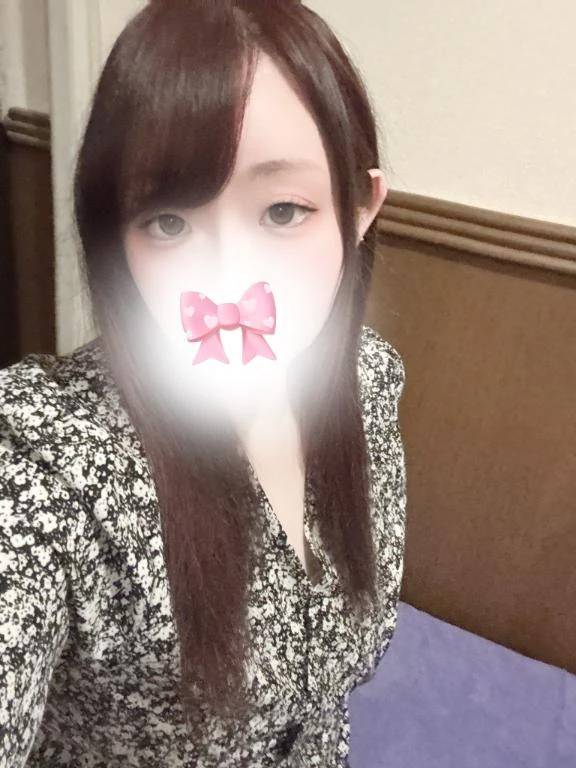 🥚💕︎す