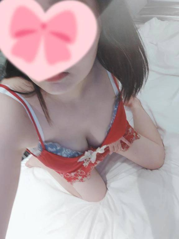 おやすみおやすみ