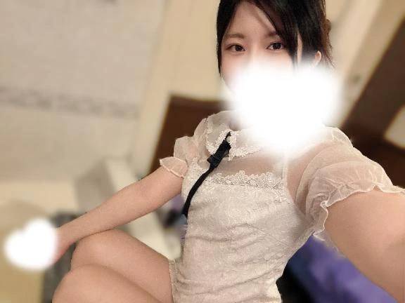 写真が‼️ない‼️😡😡
