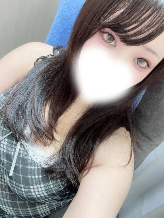 出勤しました！