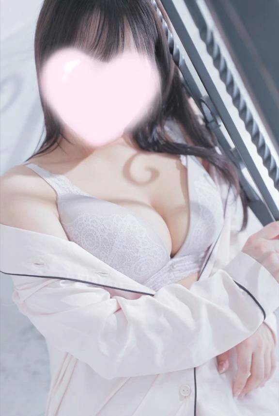 明日❕