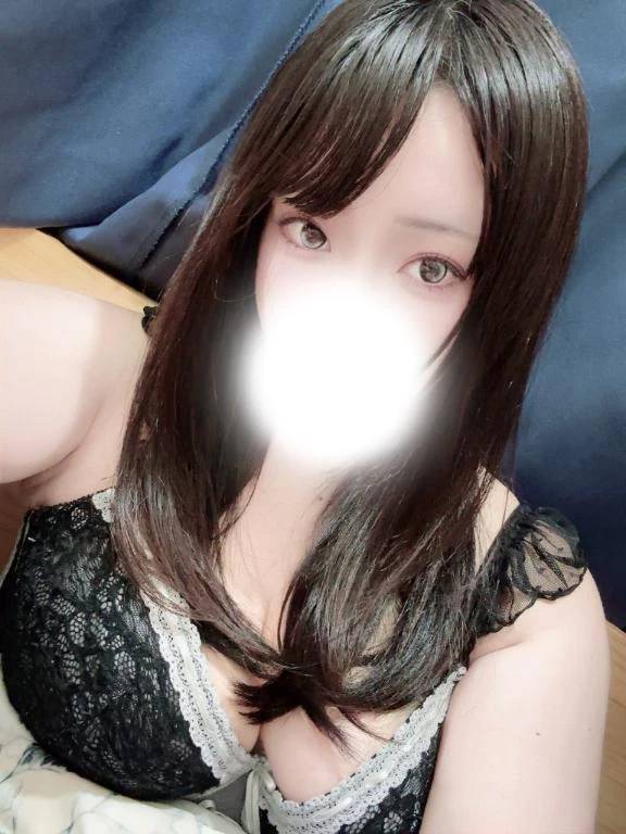 今日もそろそろ