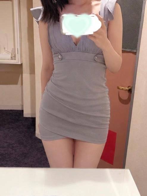 ありがとうございました🎀