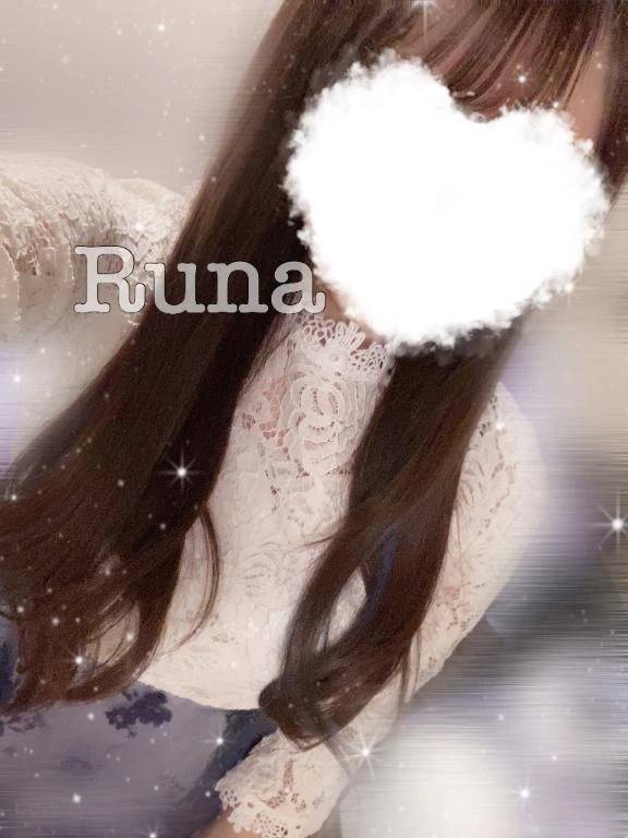 🌙あと少し🌙