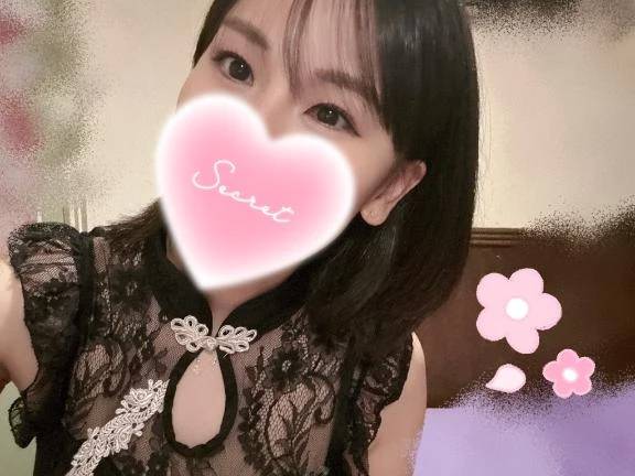 おかよおはよ\( *´ω`* )/♪