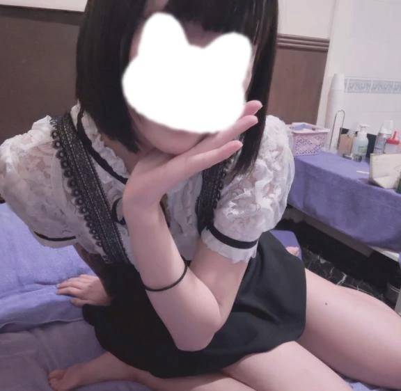 出陣( ơ ̫ ơ )🎀