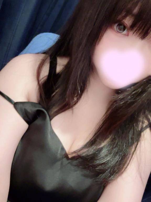 おはようございます😭