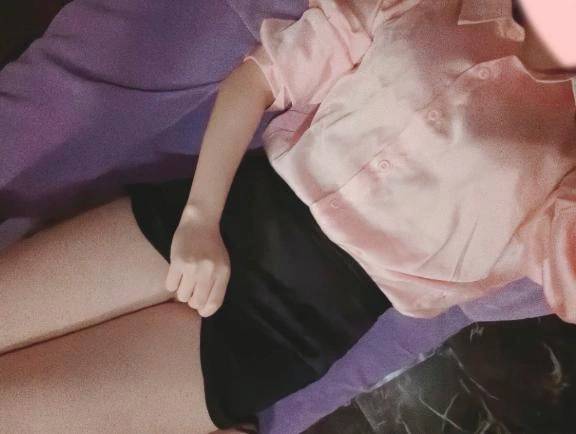 来週の🈳❕
