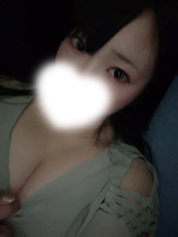 あと数日
