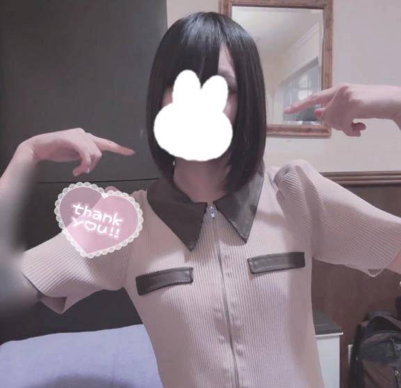 19:00-お礼♡