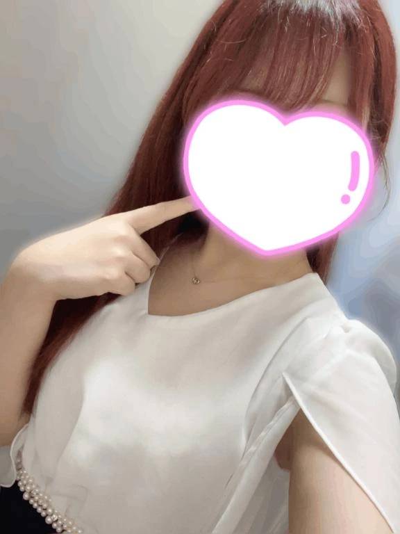 💌🕊