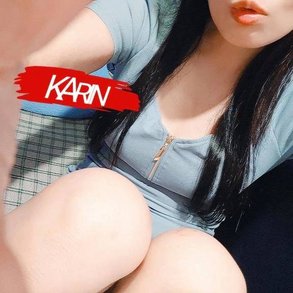 0833なさい🌃