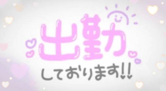 おはようございます