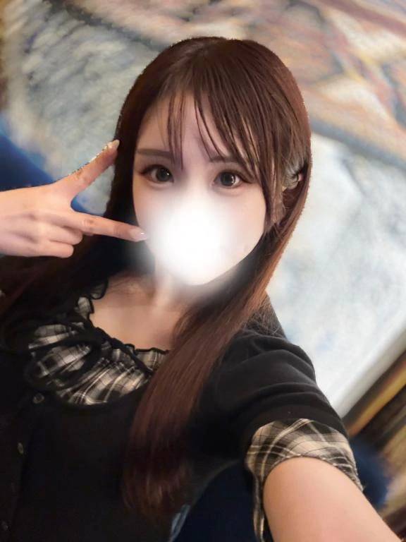 お兄さんの疲れが取れますように🙏🏻