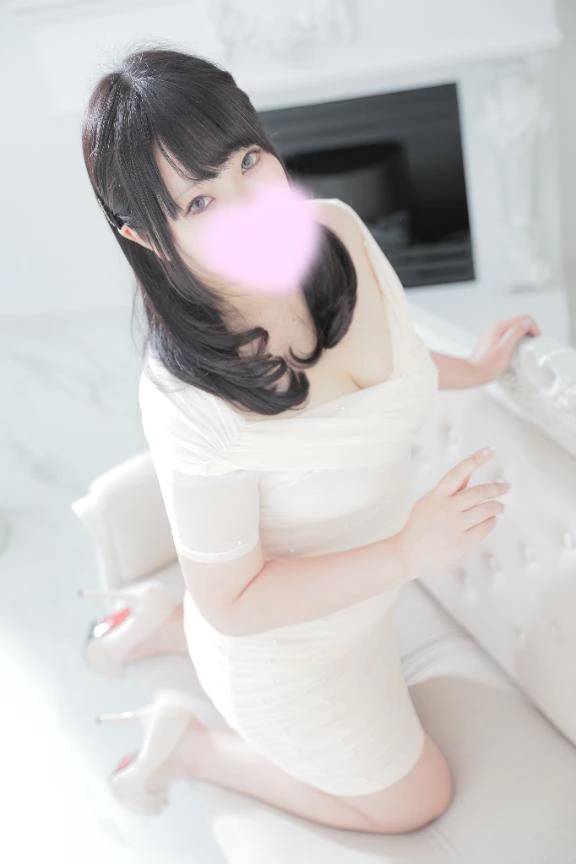 蔵出し写真館📸