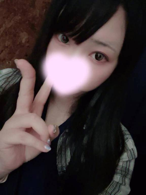 これから休憩