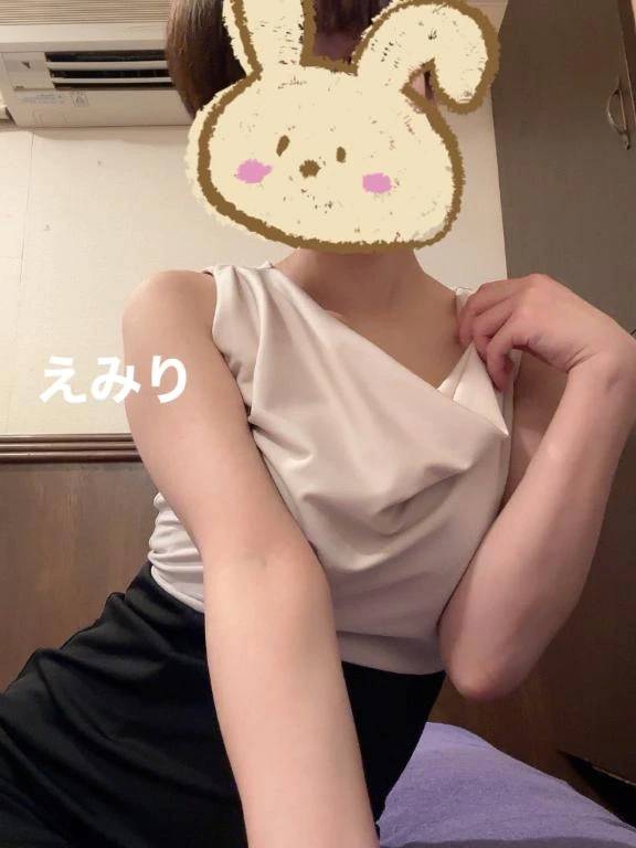 出勤🤍