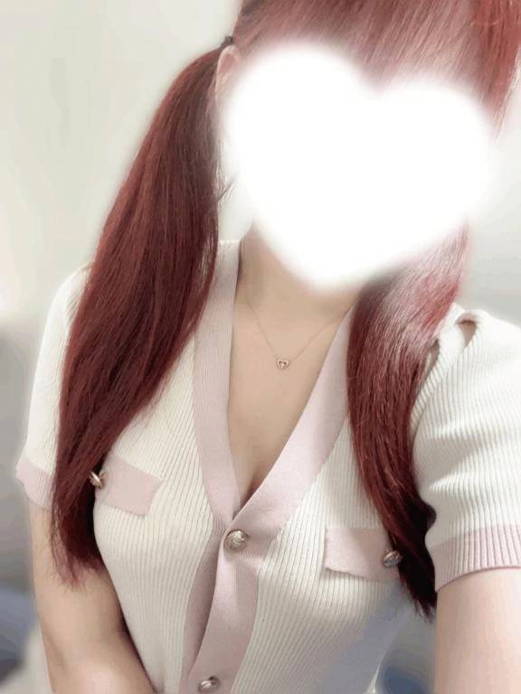 🎀