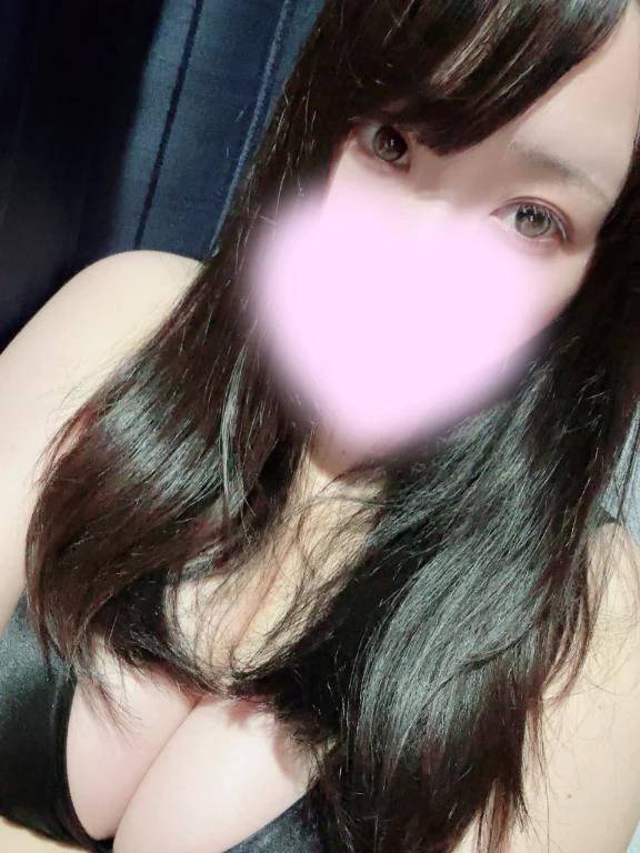 空いてます🙆‍♀️
