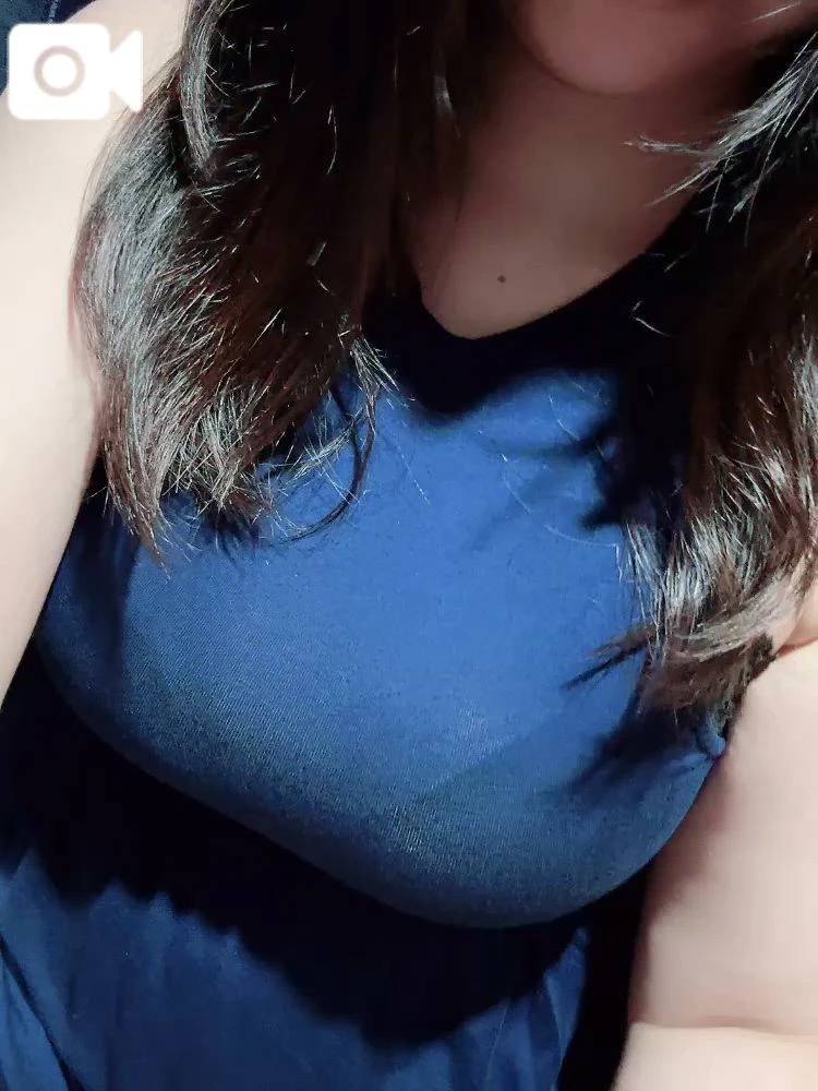 少しだけ