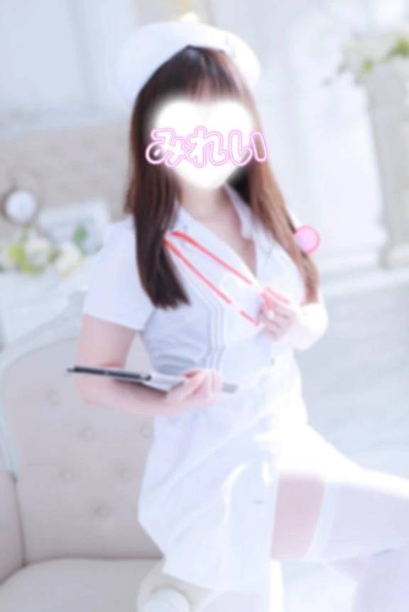 みれい♡口コミお礼