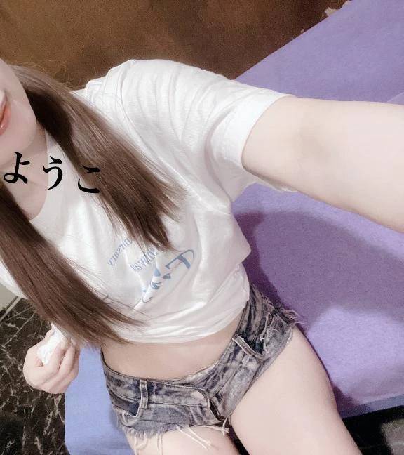 ★ イベント ★