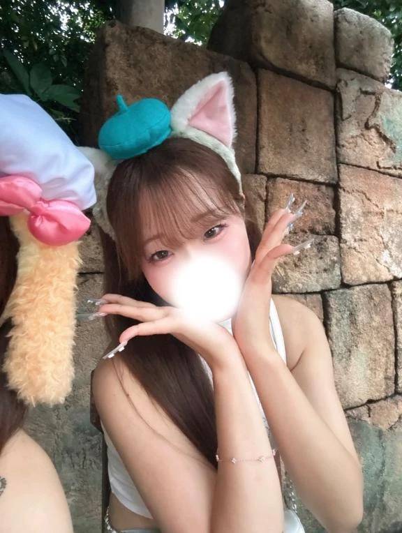 一緒にゆっくりしよ🥺