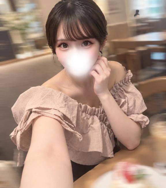 食べるのだ〜いすき🤤