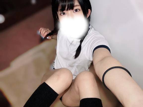 鼻歌を歌ってみましょう