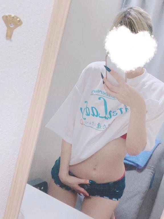 お知らせ⋆͛📢⋆