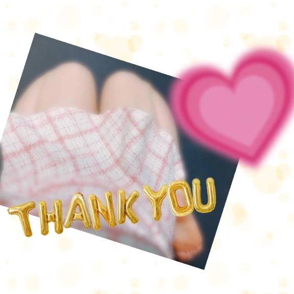 💌14 14:00 W様