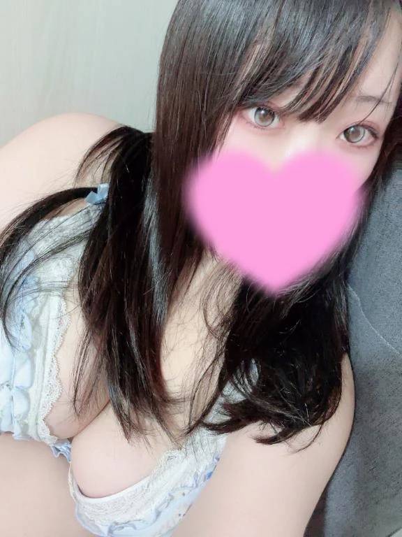 もどりましてゃ