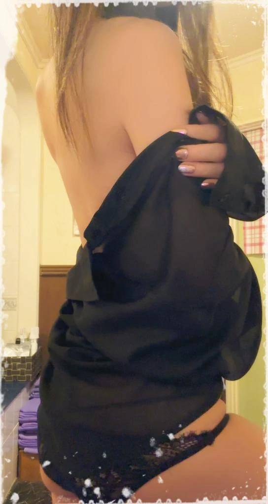(๑• •๑)♡