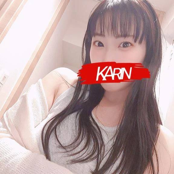 0833なさい🌃