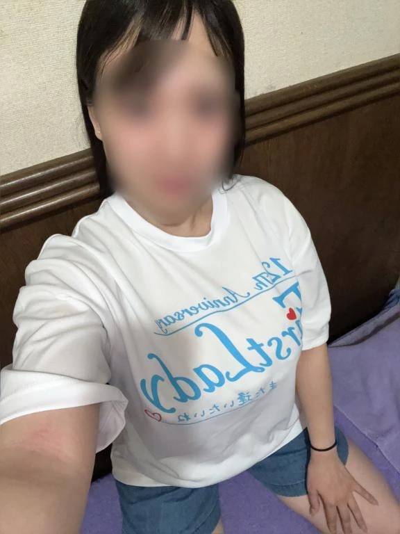 たくさんありがとう♡