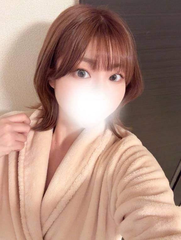 おはよ☔️