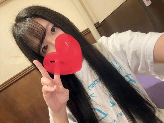 おはようございます☔️