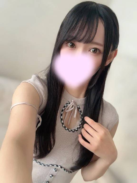 🎉 FirstLady 🎉 ✨12周年記念イベント✨