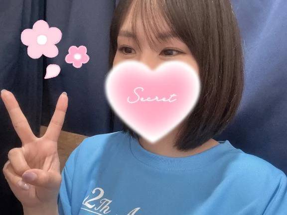 おかよおはよ\( *´ω`* )/♪