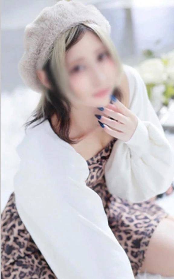 かわったよ📸