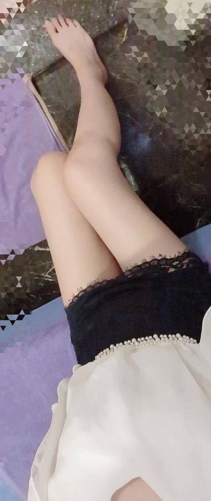 行きたーい💕