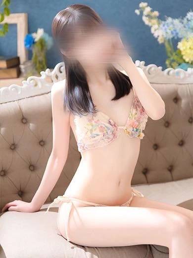 予定🌟