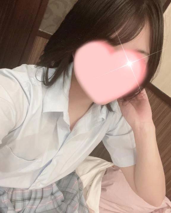 あした❕