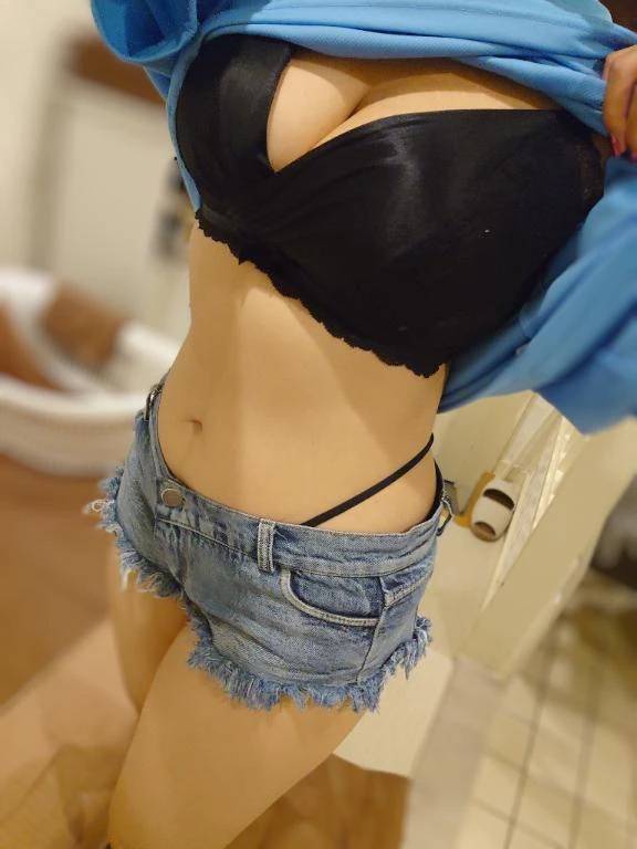 ありがとうございました(＞ω＜)b